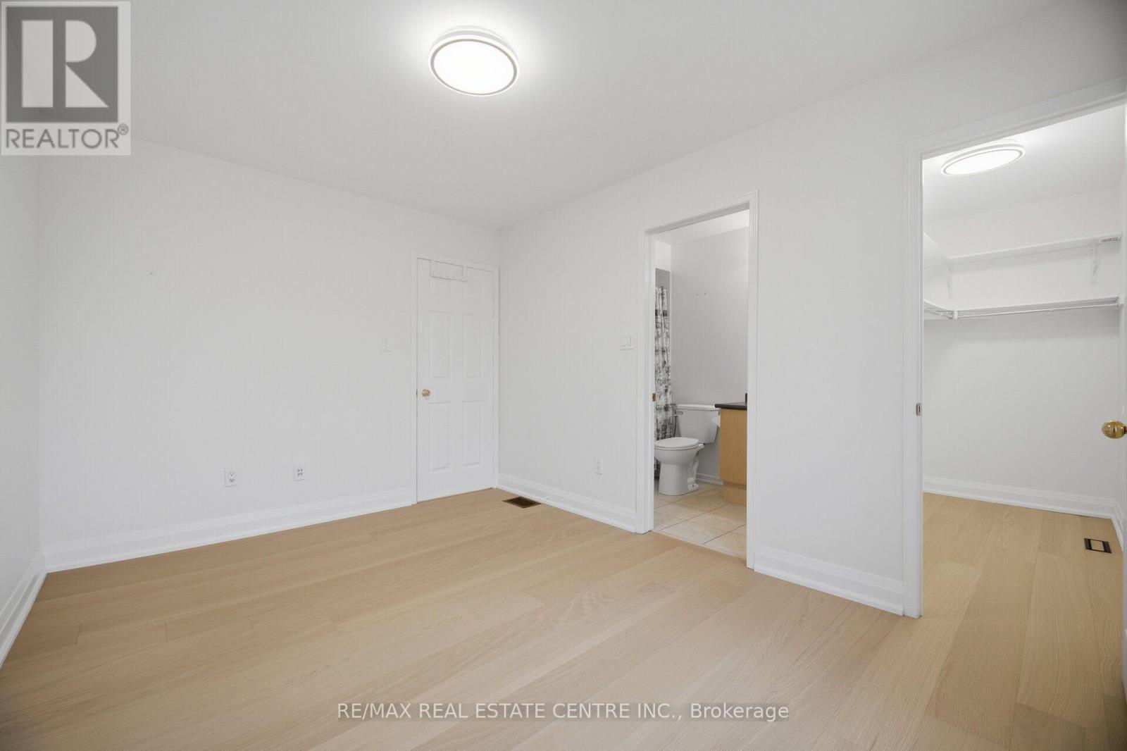10 - 2360 Parkhaven Boulevard, Oakville, Ontario L6H 7S6 - Photo 31 - W13654154
