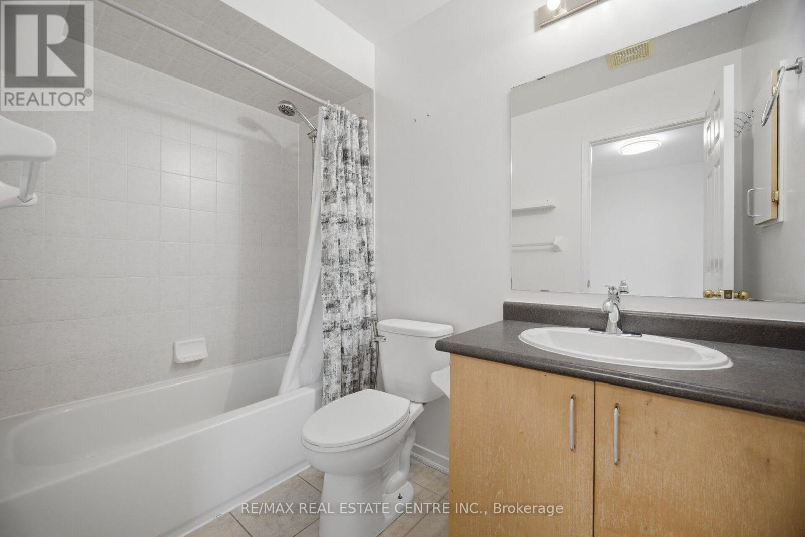 10 - 2360 Parkhaven Boulevard, Oakville, Ontario L6H 7S6 - Photo 32 - W13654154