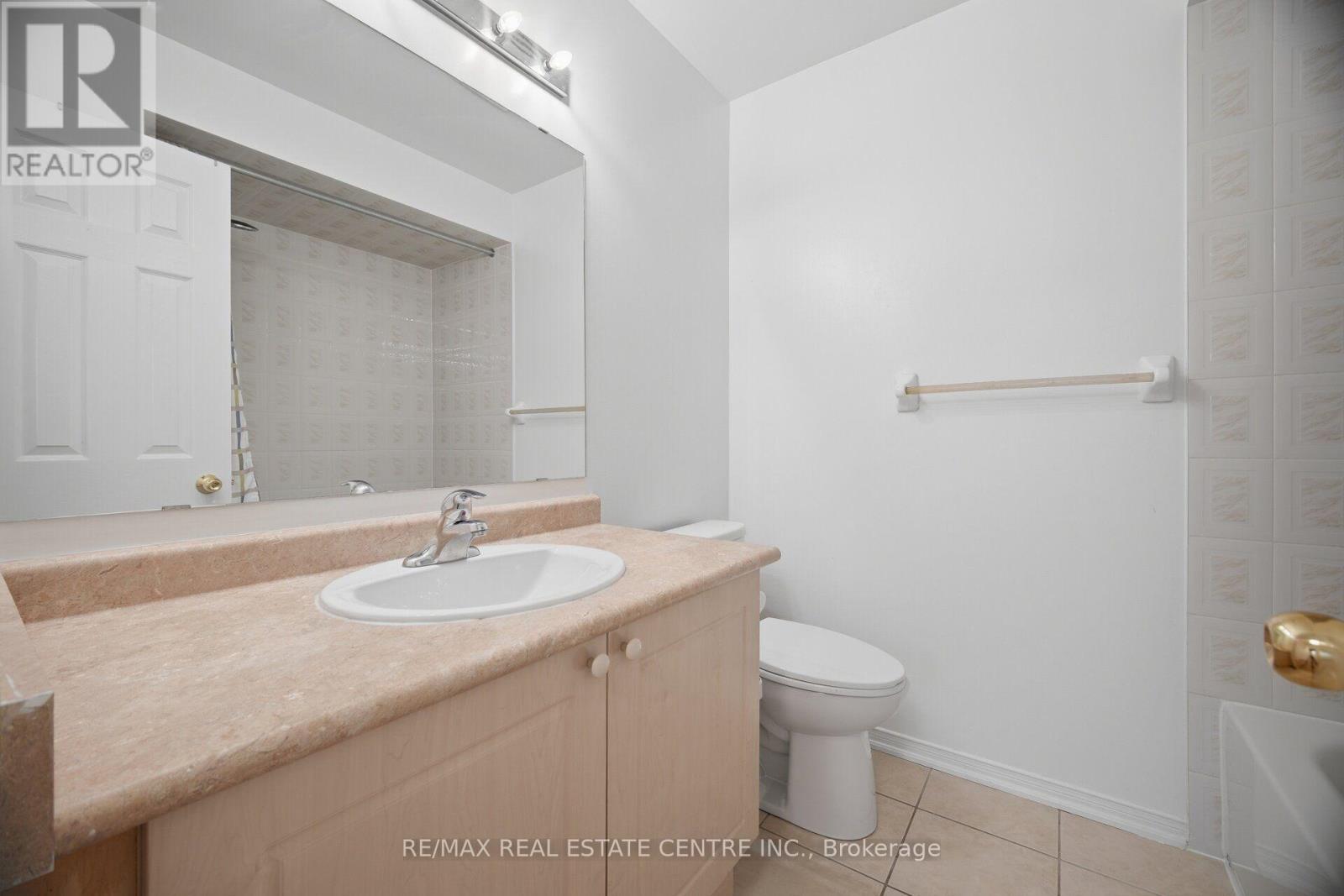 10 - 2360 Parkhaven Boulevard, Oakville, Ontario L6H 7S6 - Photo 38 - W13654154