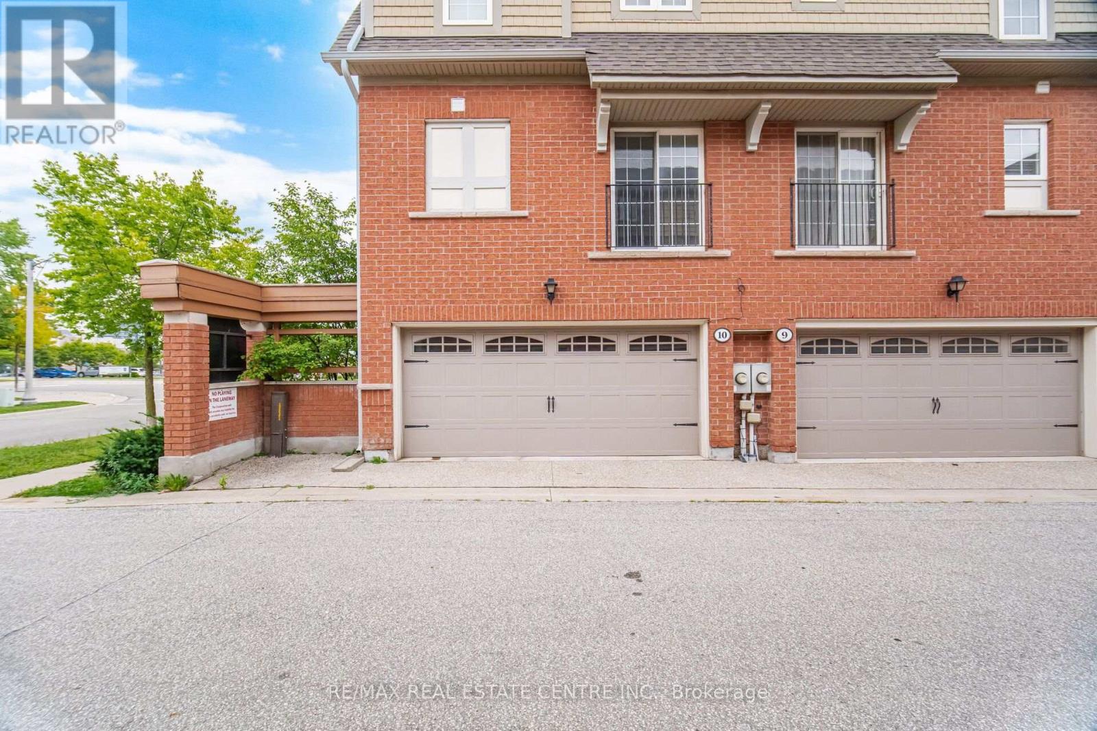 10 - 2360 Parkhaven Boulevard, Oakville, Ontario L6H 7S6 - Photo 47 - W13654154