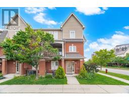 10 - 2360 PARKHAVEN BOULEVARD, Oakville, Ontario