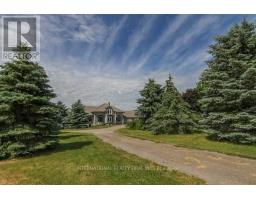 6550 BELL SCHOOL LINE, Burlington, Ontario