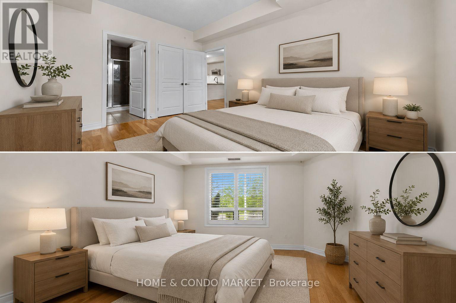 130 - 3170 Erin Mills Parkway, Mississauga, Ontario  L5L 0B6 - Photo 13 - W13599458