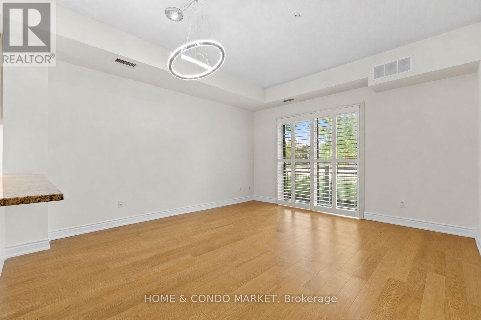 130 - 3170 Erin Mills Parkway, Mississauga, Ontario  L5L 0B6 - Photo 6 - W13599458