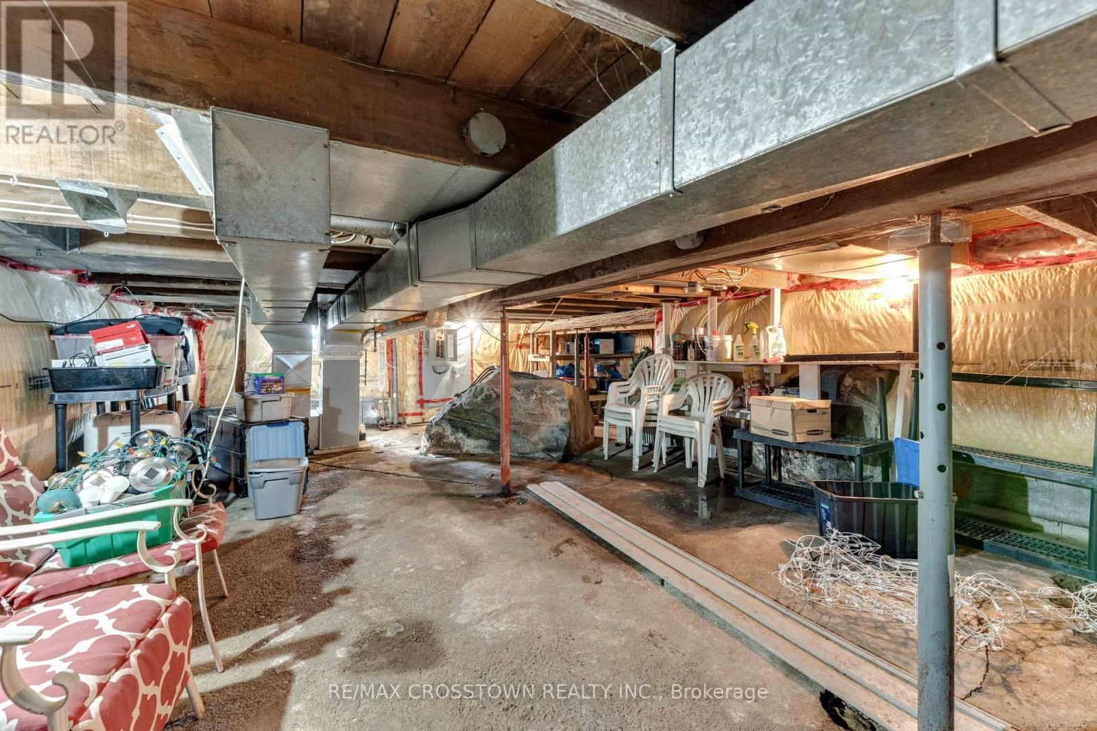 1430 Muskoka Road N, Gravenhurst, Ontario P1P 1R7 - Photo 21 - X13640942