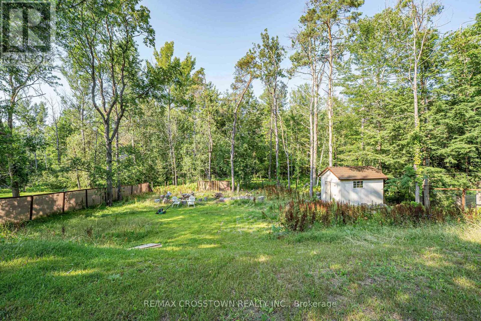 1430 Muskoka Road N, Gravenhurst, Ontario P1P 1R7 - Photo 25 - X13640942