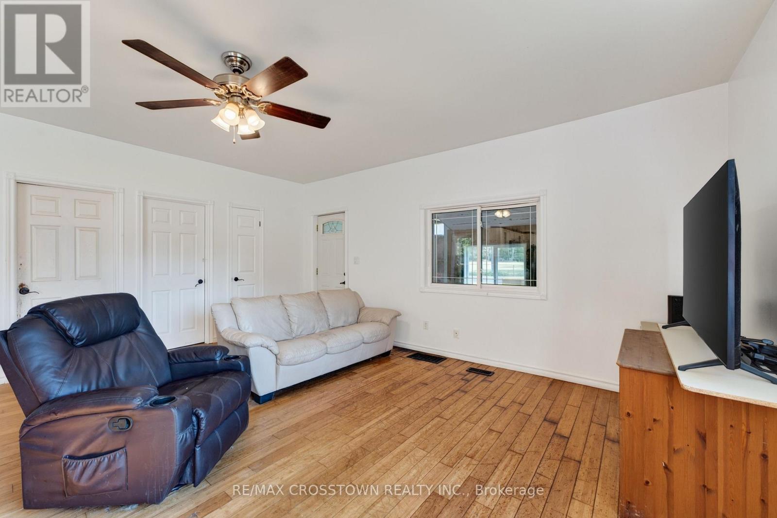 1430 Muskoka Road N, Gravenhurst, Ontario P1P 1R7 - Photo 7 - X13640942