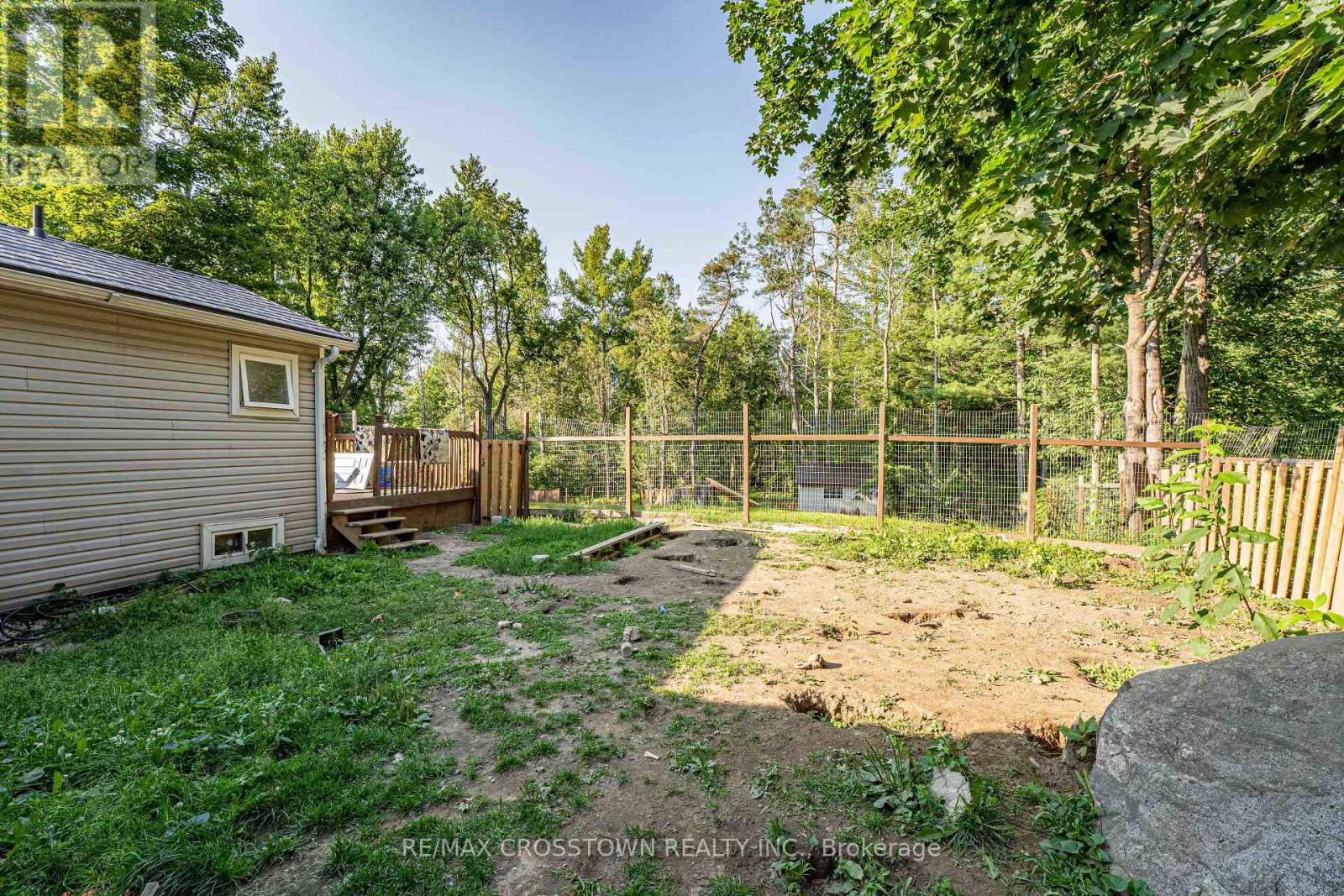 1430 Muskoka Road N, Gravenhurst, Ontario P1P 1R7 - Photo 17 - X13640942