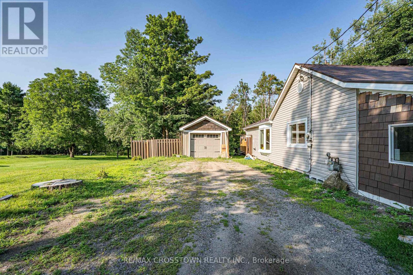 1430 Muskoka Road N, Gravenhurst, Ontario P1P 1R7 - Photo 4 - X13640942