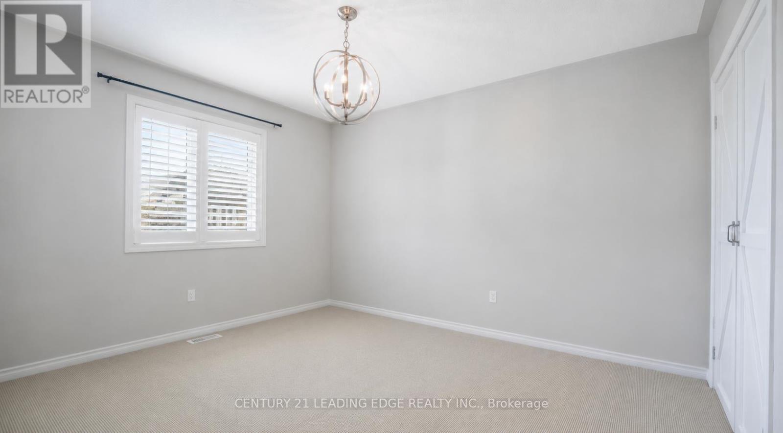 26 Duncan Avenue, Brantford, Ontario  N3T 0C4 - Photo 12 - X13653862