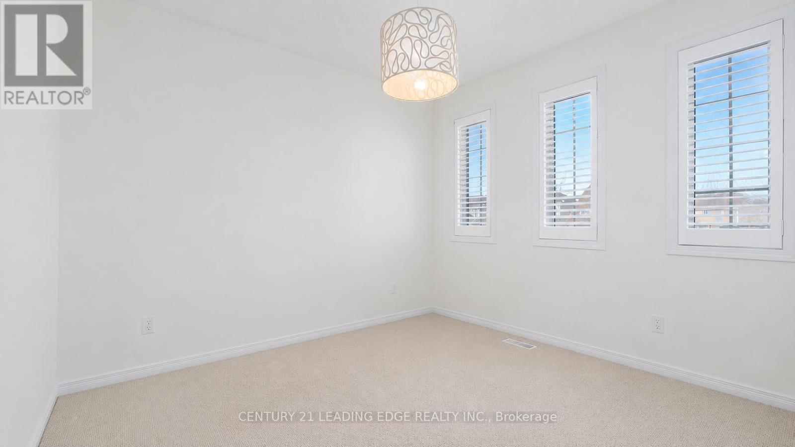 26 Duncan Avenue, Brantford, Ontario  N3T 0C4 - Photo 11 - X13653862