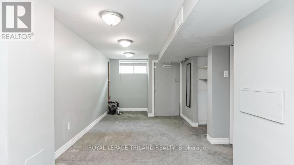 58 Wyatt Street, London North (North N), Ontario  N6H 1A7 - Photo 30 - X13588448
