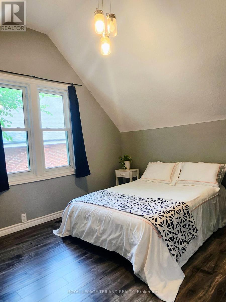 58 Wyatt Street, London North (North N), Ontario  N6H 1A7 - Photo 20 - X13588448
