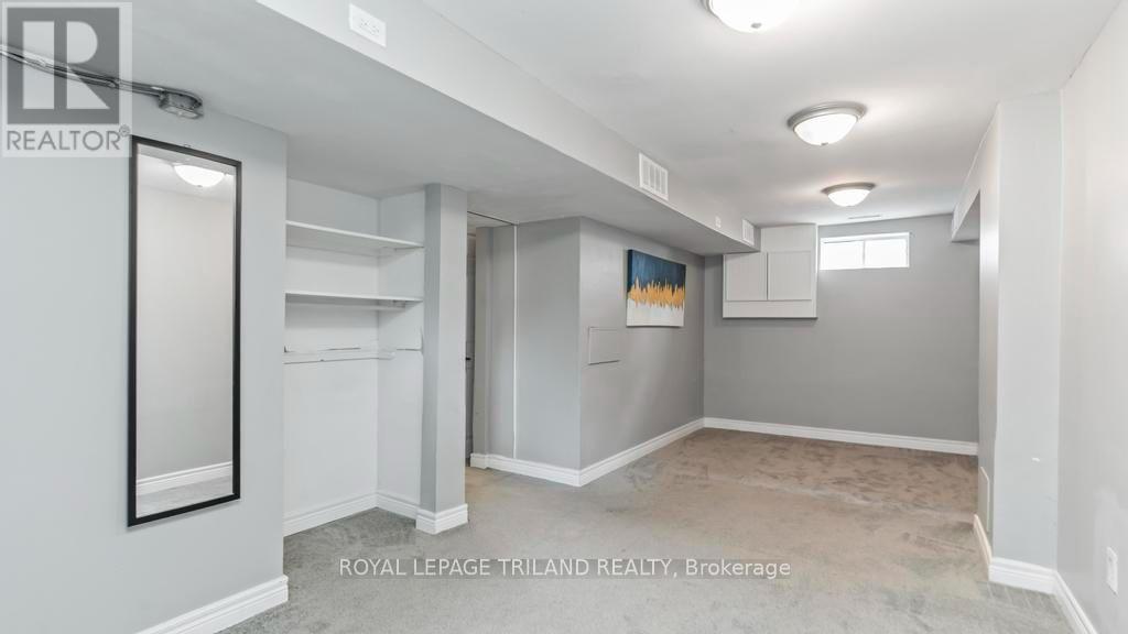 58 Wyatt Street, London North (North N), Ontario  N6H 1A7 - Photo 29 - X13588448