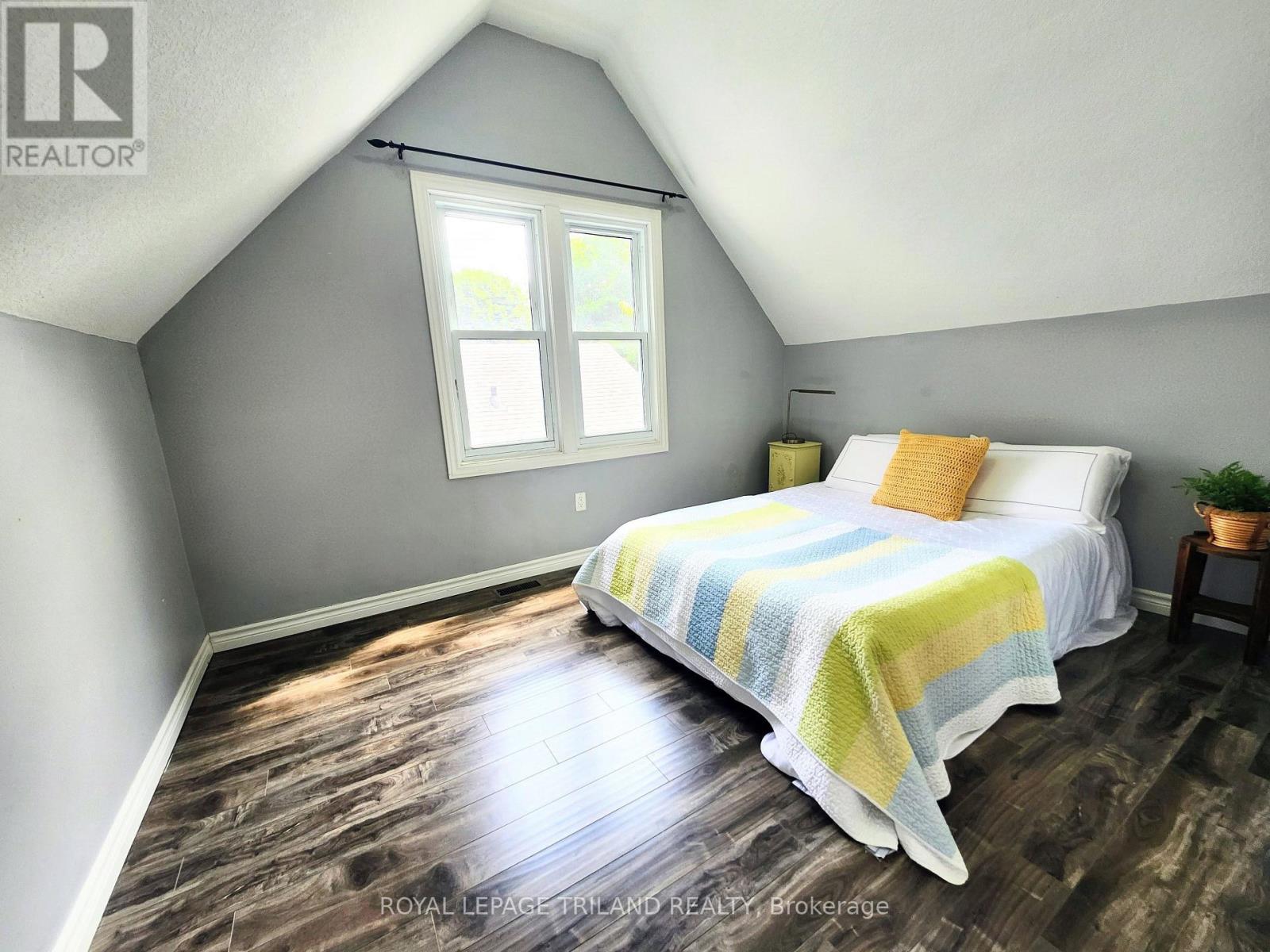 58 Wyatt Street, London North (North N), Ontario  N6H 1A7 - Photo 22 - X13588448