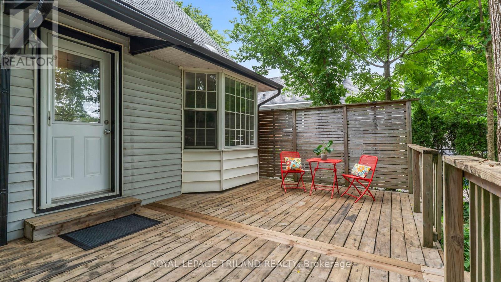 58 Wyatt Street, London North (North N), Ontario  N6H 1A7 - Photo 40 - X13588448