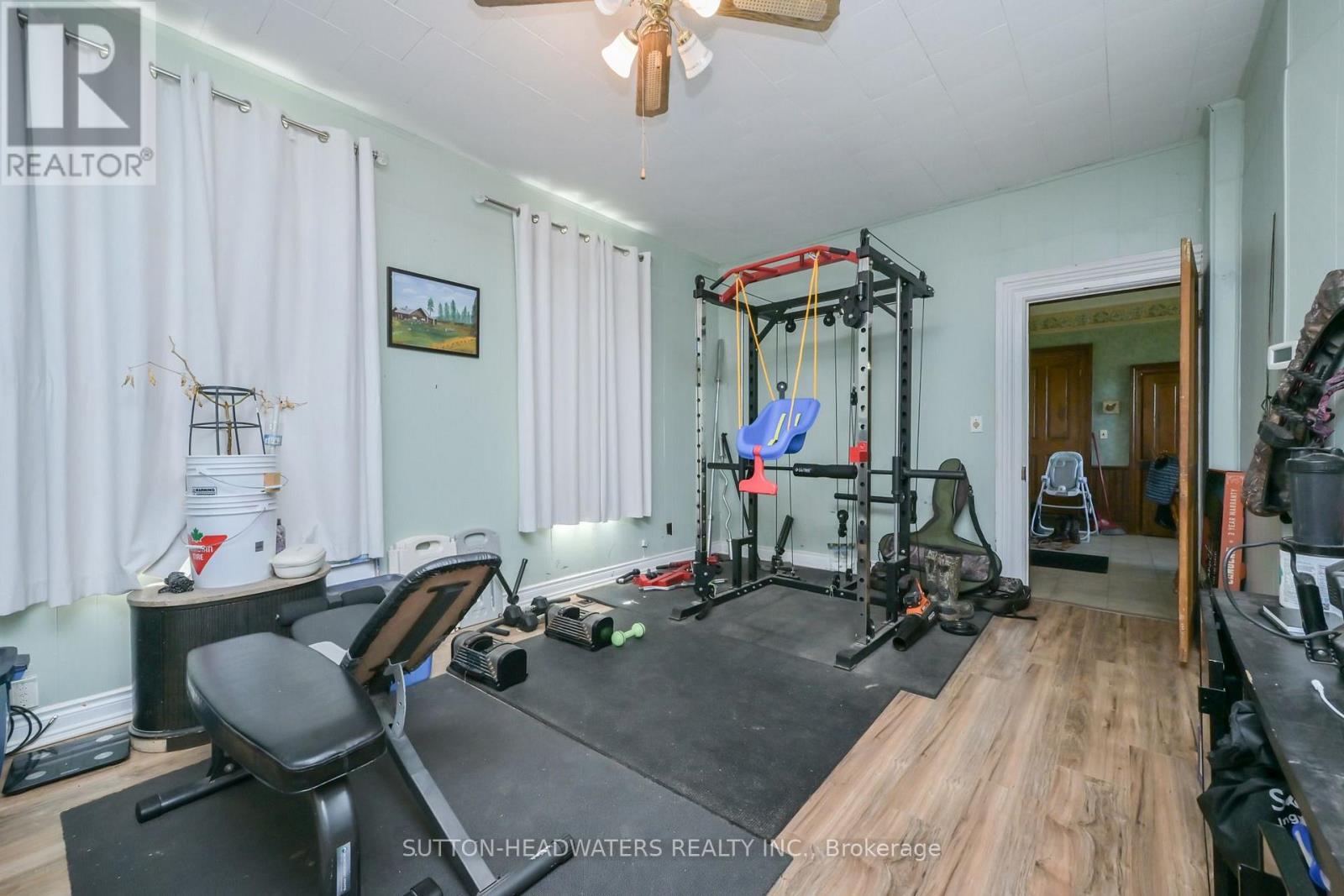 8526 Eramosa Townline, Centre Wellington, Ontario  N1H 6H7 - Photo 11 - X13654140