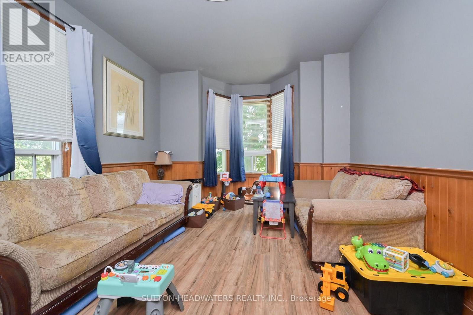 8526 Eramosa Townline, Centre Wellington, Ontario  N1H 6H7 - Photo 12 - X13654140