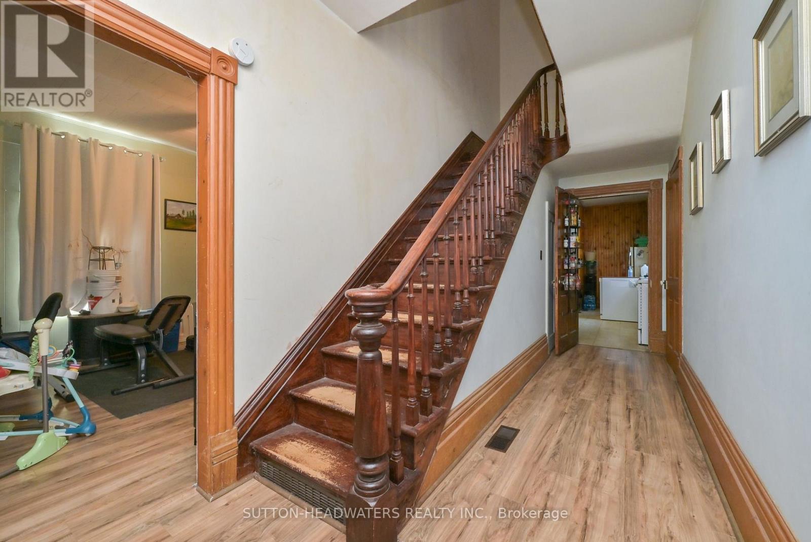 8526 Eramosa Townline, Centre Wellington, Ontario  N1H 6H7 - Photo 14 - X13654140