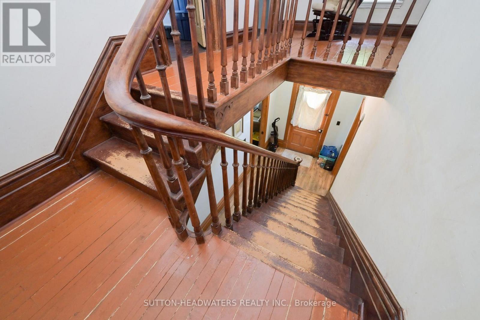 8526 Eramosa Townline, Centre Wellington, Ontario  N1H 6H7 - Photo 15 - X13654140