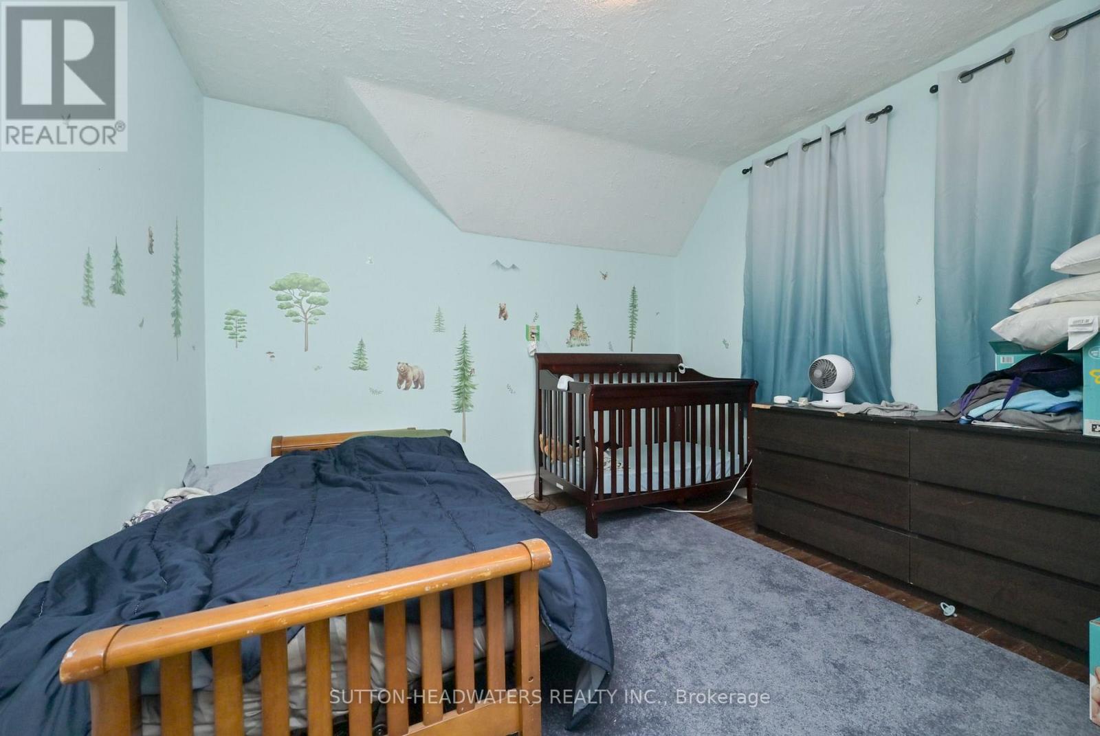 8526 Eramosa Townline, Centre Wellington, Ontario  N1H 6H7 - Photo 18 - X13654140