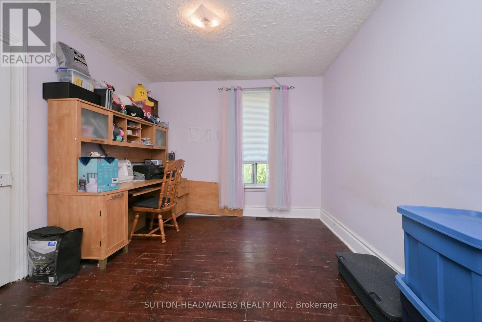 8526 Eramosa Townline, Centre Wellington, Ontario  N1H 6H7 - Photo 19 - X13654140