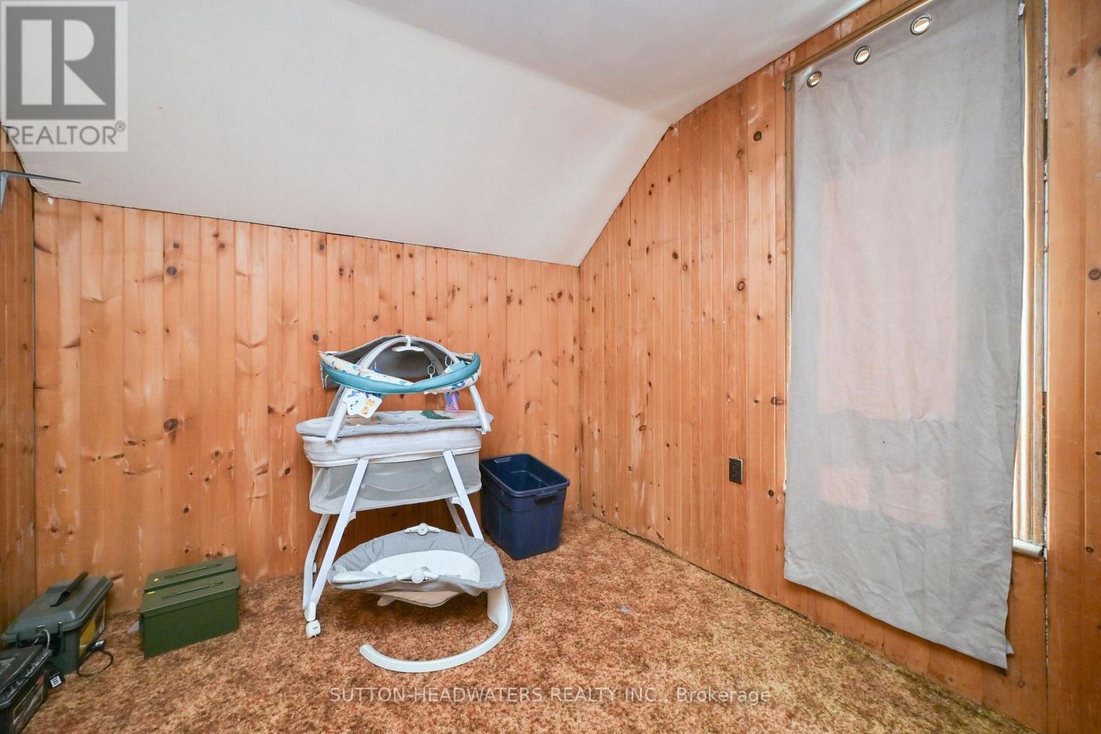 8526 Eramosa Townline, Centre Wellington, Ontario  N1H 6H7 - Photo 20 - X13654140