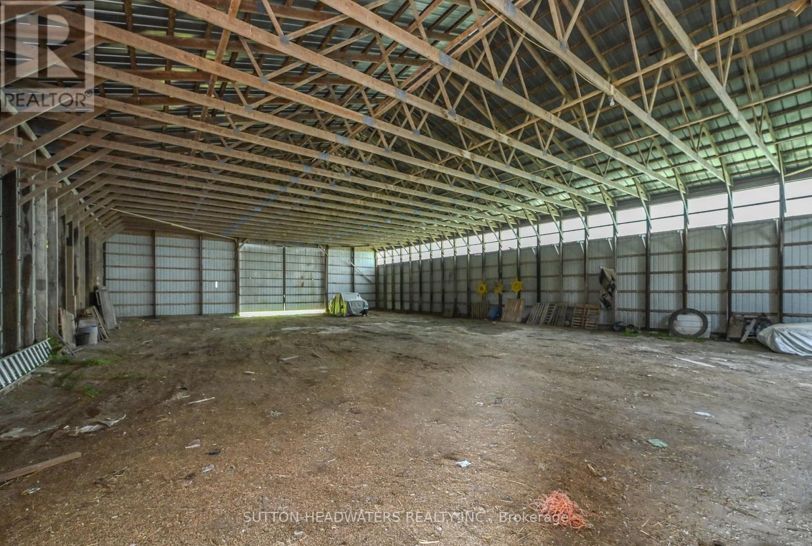 8526 Eramosa Townline, Centre Wellington, Ontario  N1H 6H7 - Photo 21 - X13654140