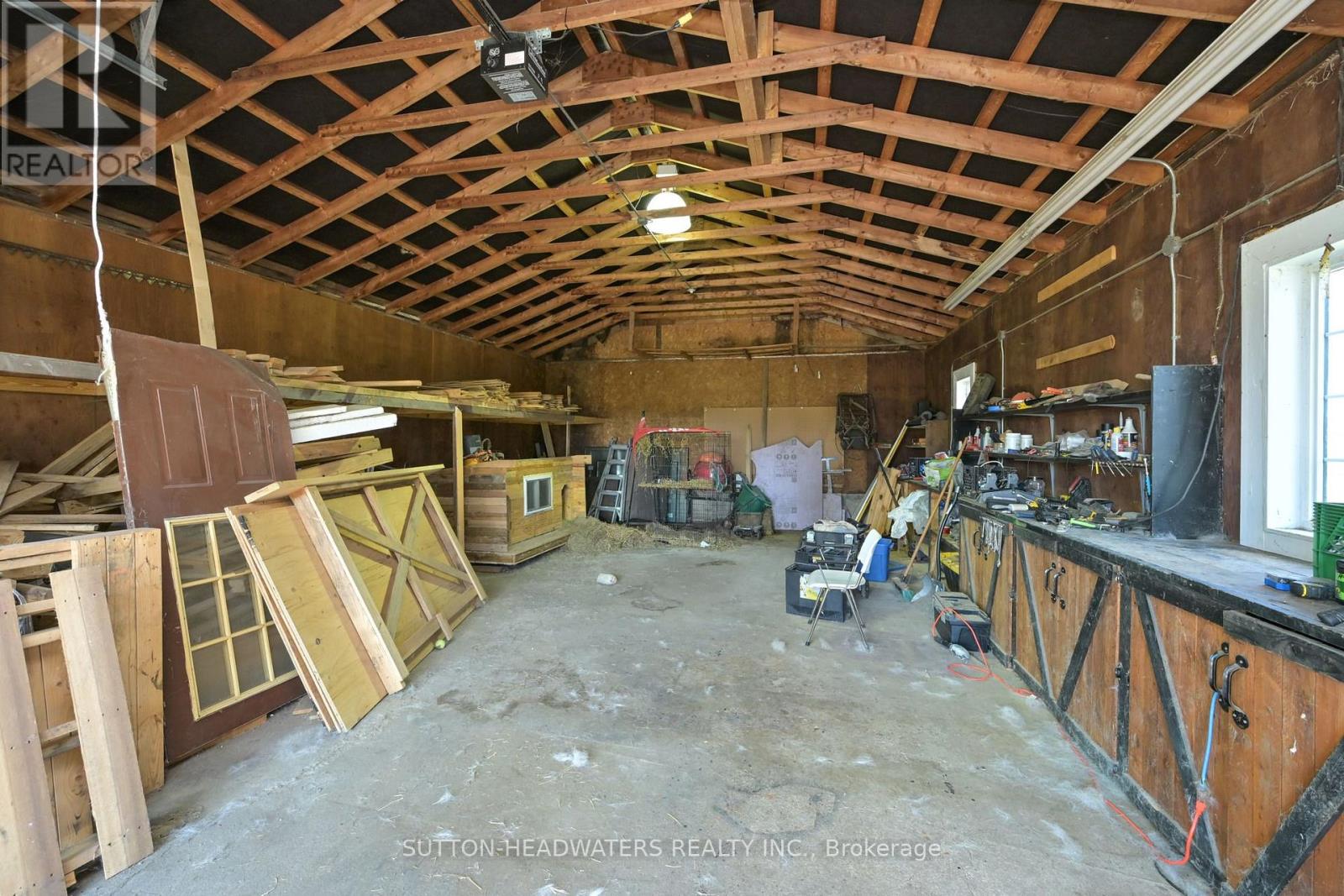 8526 Eramosa Townline, Centre Wellington, Ontario  N1H 6H7 - Photo 23 - X13654140