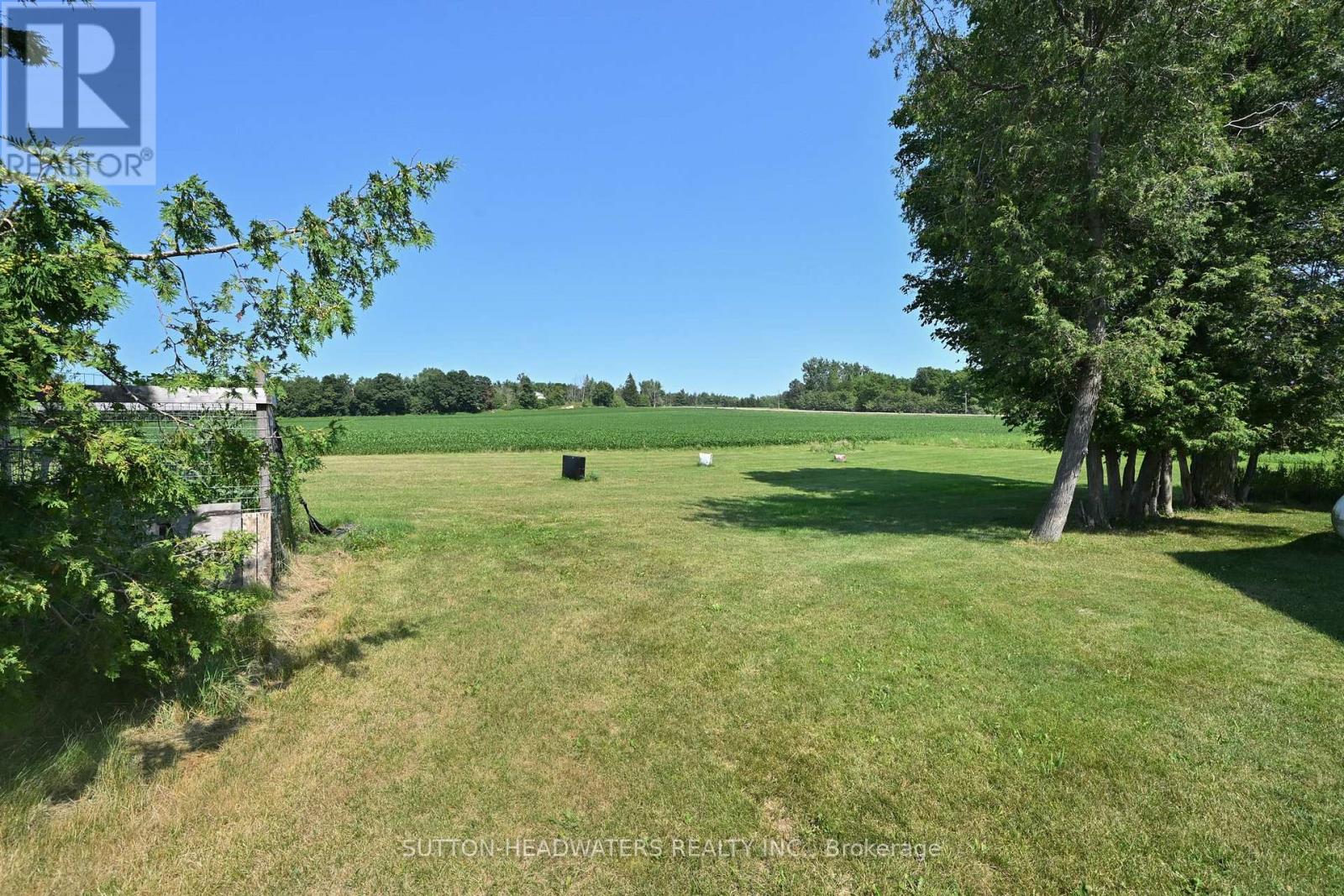 8526 Eramosa Townline, Centre Wellington, Ontario  N1H 6H7 - Photo 24 - X13654140