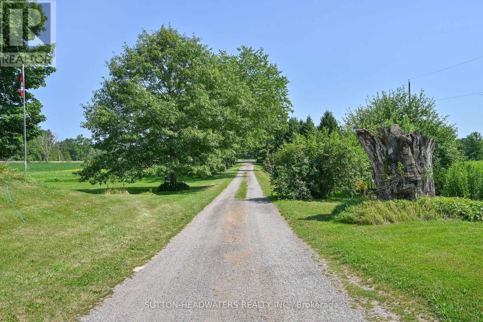 8526 Eramosa Townline, Centre Wellington, Ontario  N1H 6H7 - Photo 25 - X13654140