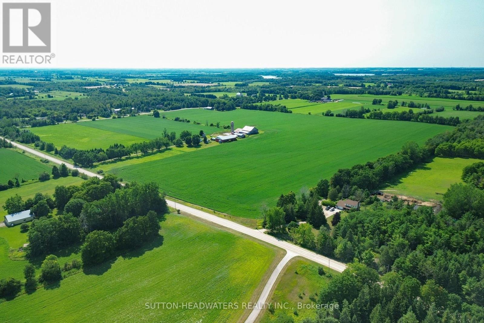 8526 Eramosa Townline, Centre Wellington, Ontario  N1H 6H7 - Photo 26 - X13654140