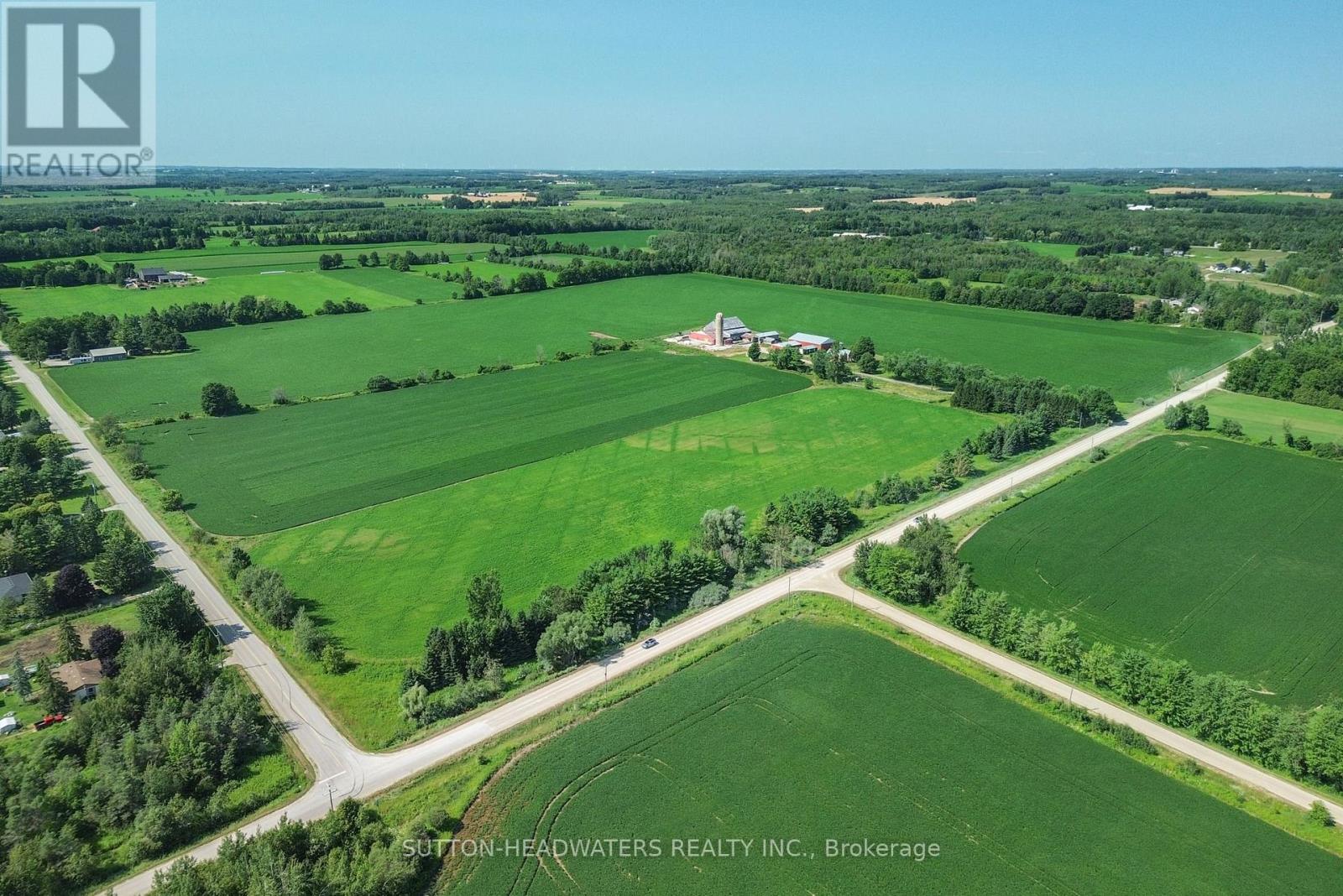 8526 Eramosa Townline, Centre Wellington, Ontario  N1H 6H7 - Photo 27 - X13654140