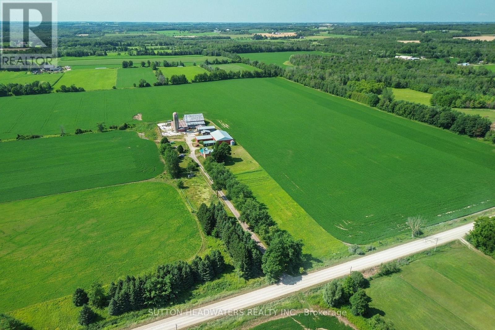 8526 Eramosa Townline, Centre Wellington, Ontario  N1H 6H7 - Photo 30 - X13654140