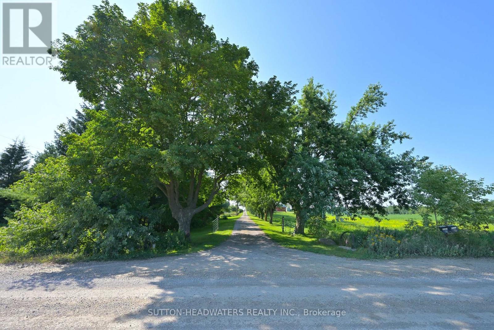 8526 Eramosa Townline, Centre Wellington, Ontario  N1H 6H7 - Photo 31 - X13654140