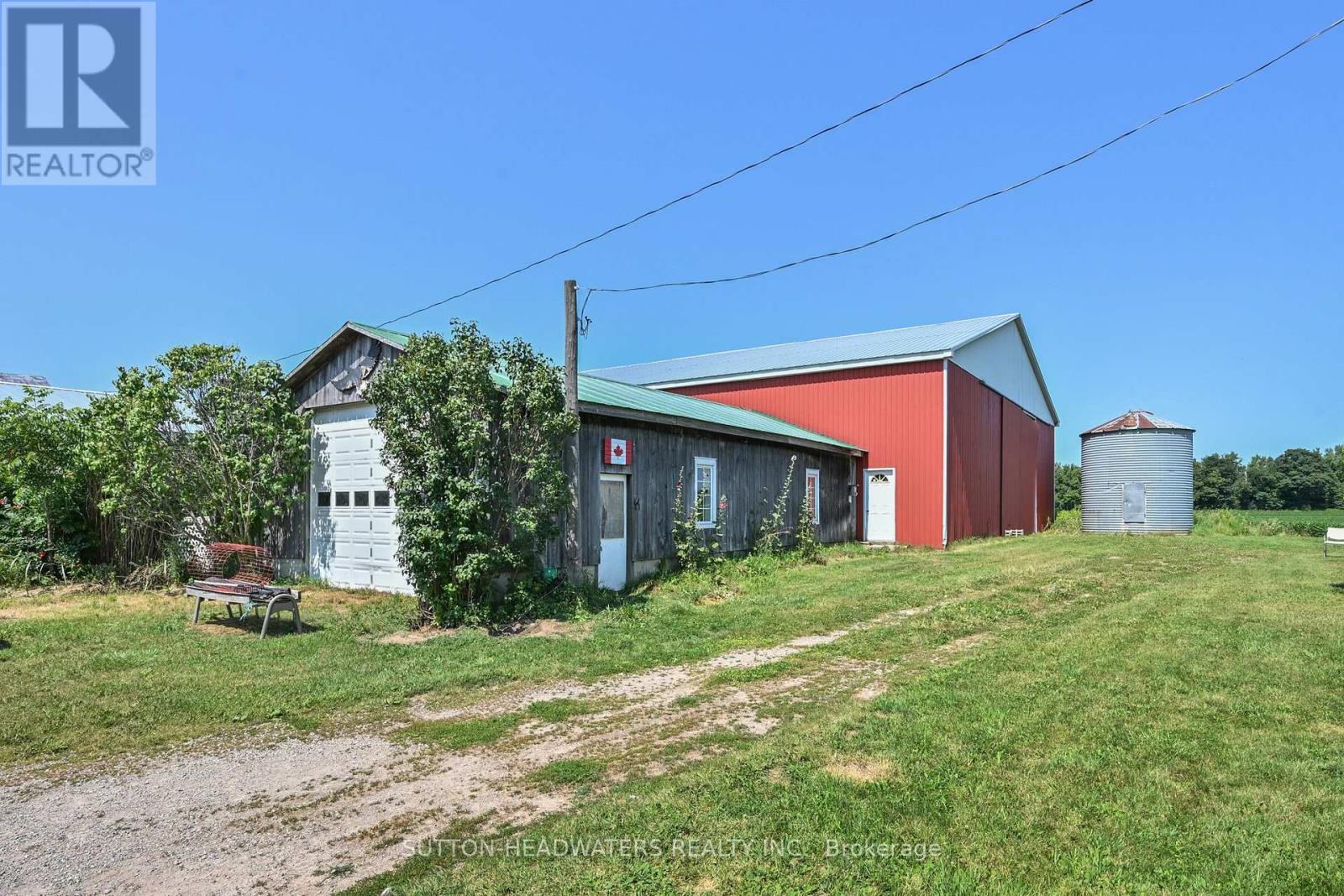 8526 Eramosa Townline, Centre Wellington, Ontario  N1H 6H7 - Photo 6 - X13654140