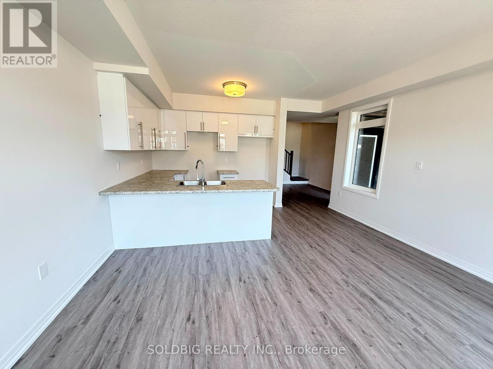 81 - 313 Conklin Road, Brantford, Ontario N3T 0Y8 - Photo 10 - X13654158
