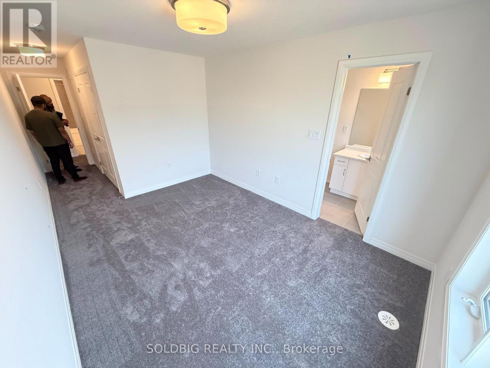 81 - 313 Conklin Road, Brantford, Ontario N3T 0Y8 - Photo 12 - X13654158