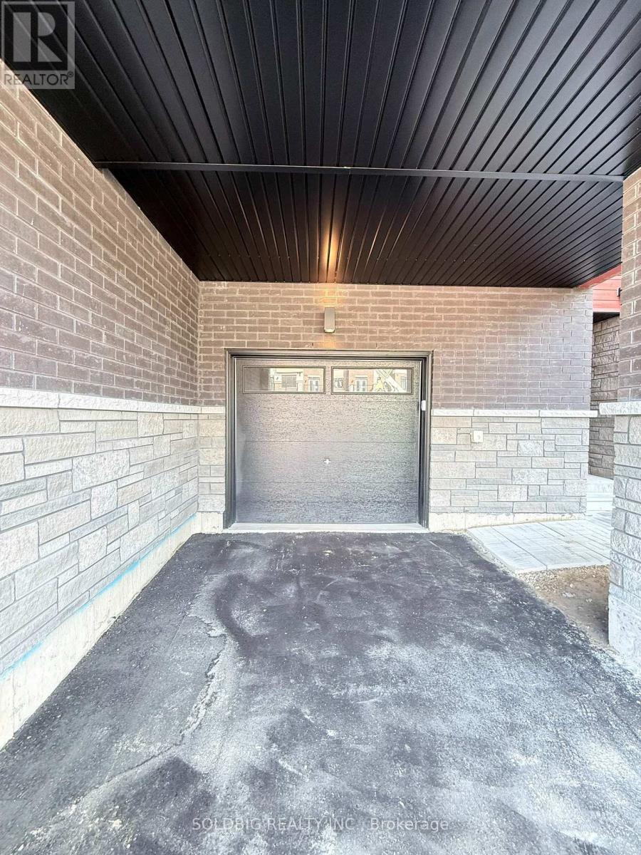 81 - 313 Conklin Road, Brantford, Ontario N3T 0Y8 - Photo 14 - X13654158