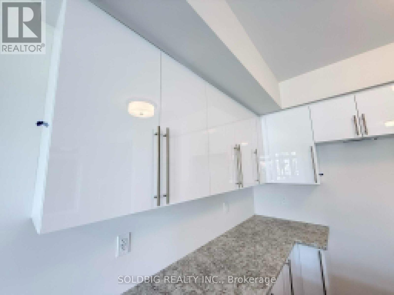 81 - 313 Conklin Road, Brantford, Ontario N3T 0Y8 - Photo 4 - X13654158