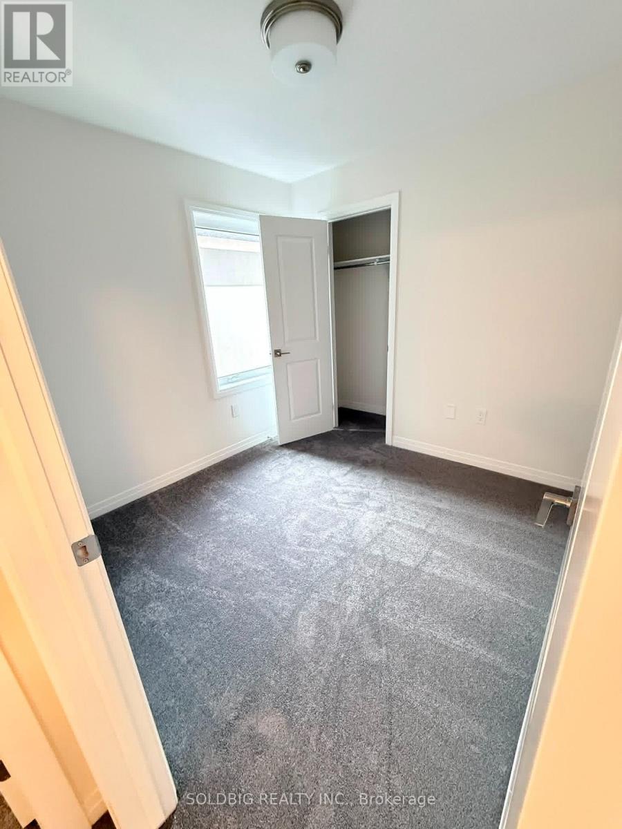 81 - 313 Conklin Road, Brantford, Ontario N3T 0Y8 - Photo 5 - X13654158