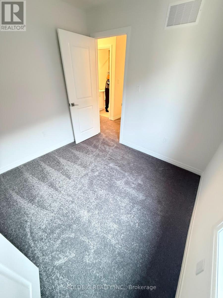 81 - 313 Conklin Road, Brantford, Ontario N3T 0Y8 - Photo 6 - X13654158