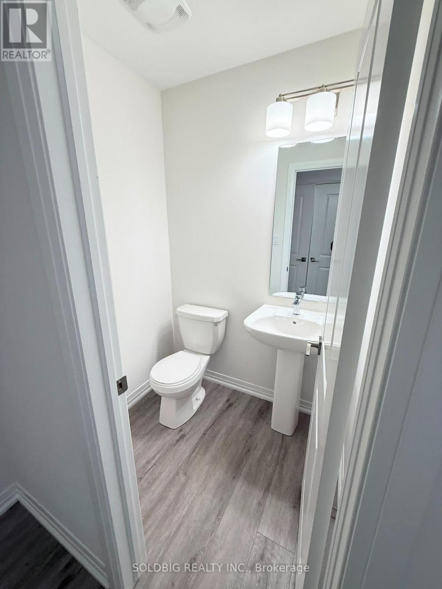 81 - 313 Conklin Road, Brantford, Ontario N3T 0Y8 - Photo 8 - X13654158
