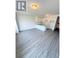 81 - 313 CONKLIN ROAD, Brantford, Ontario