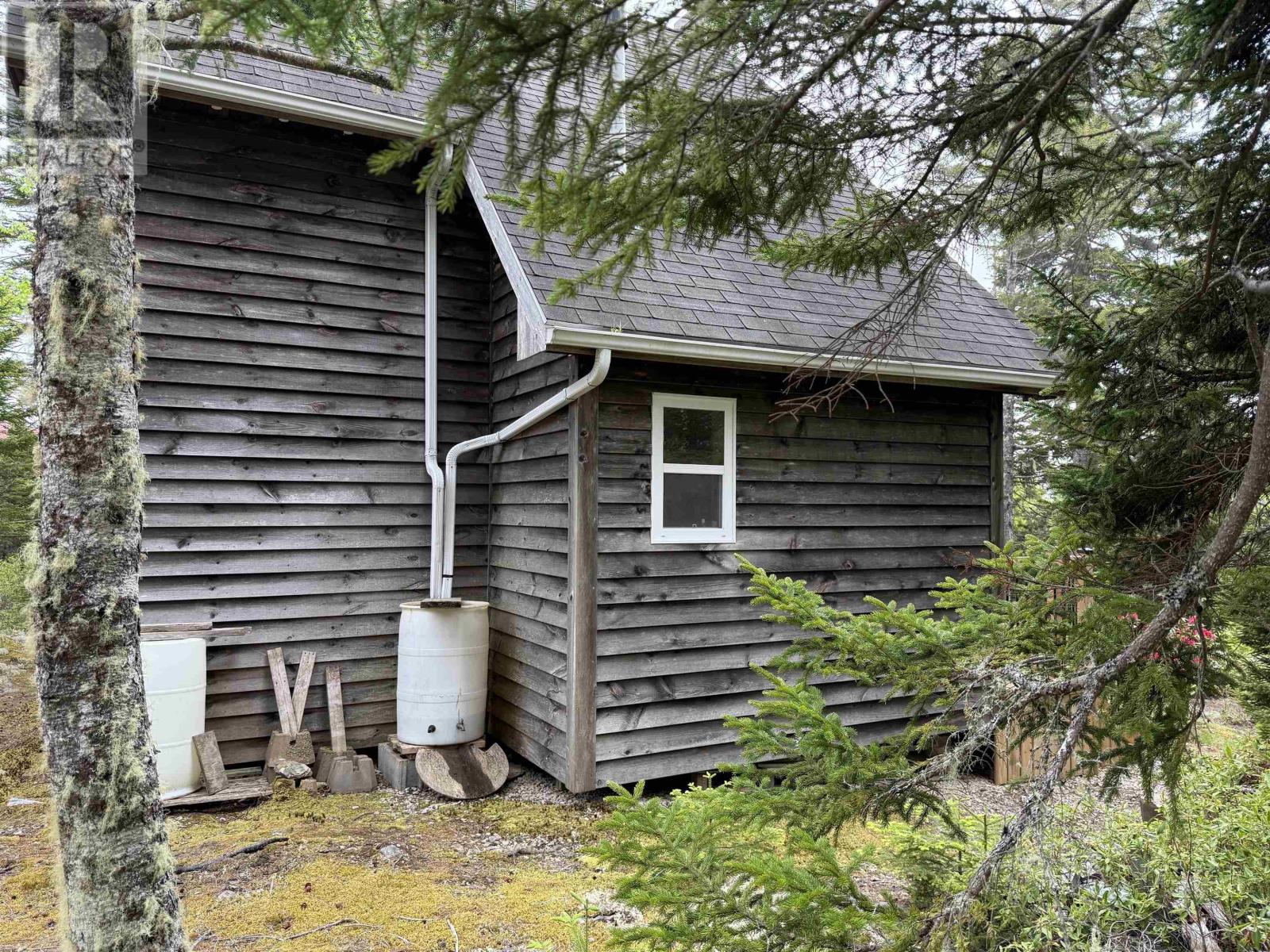 36 Saddle Island Road, Bayswater, Nova Scotia  B0J 1T0 - Photo 21 - 202614348