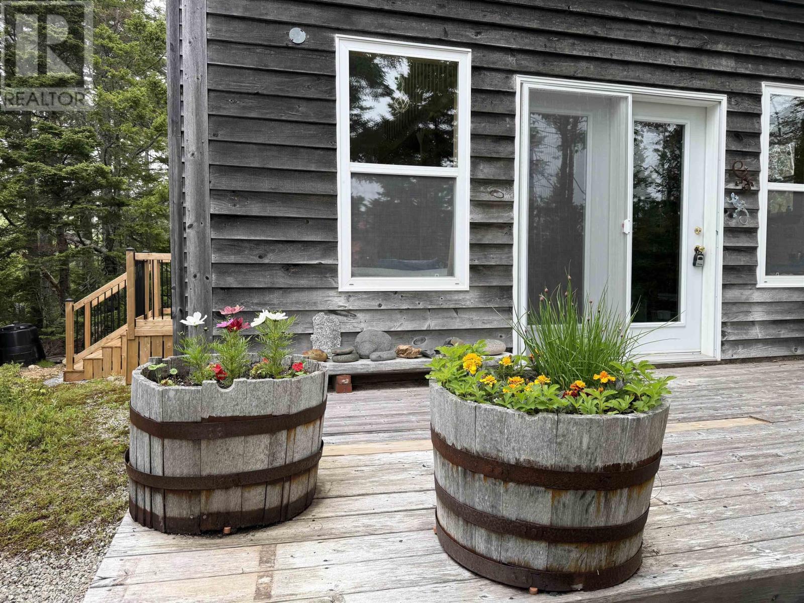 36 Saddle Island Road, Bayswater, Nova Scotia  B0J 1T0 - Photo 11 - 202614348