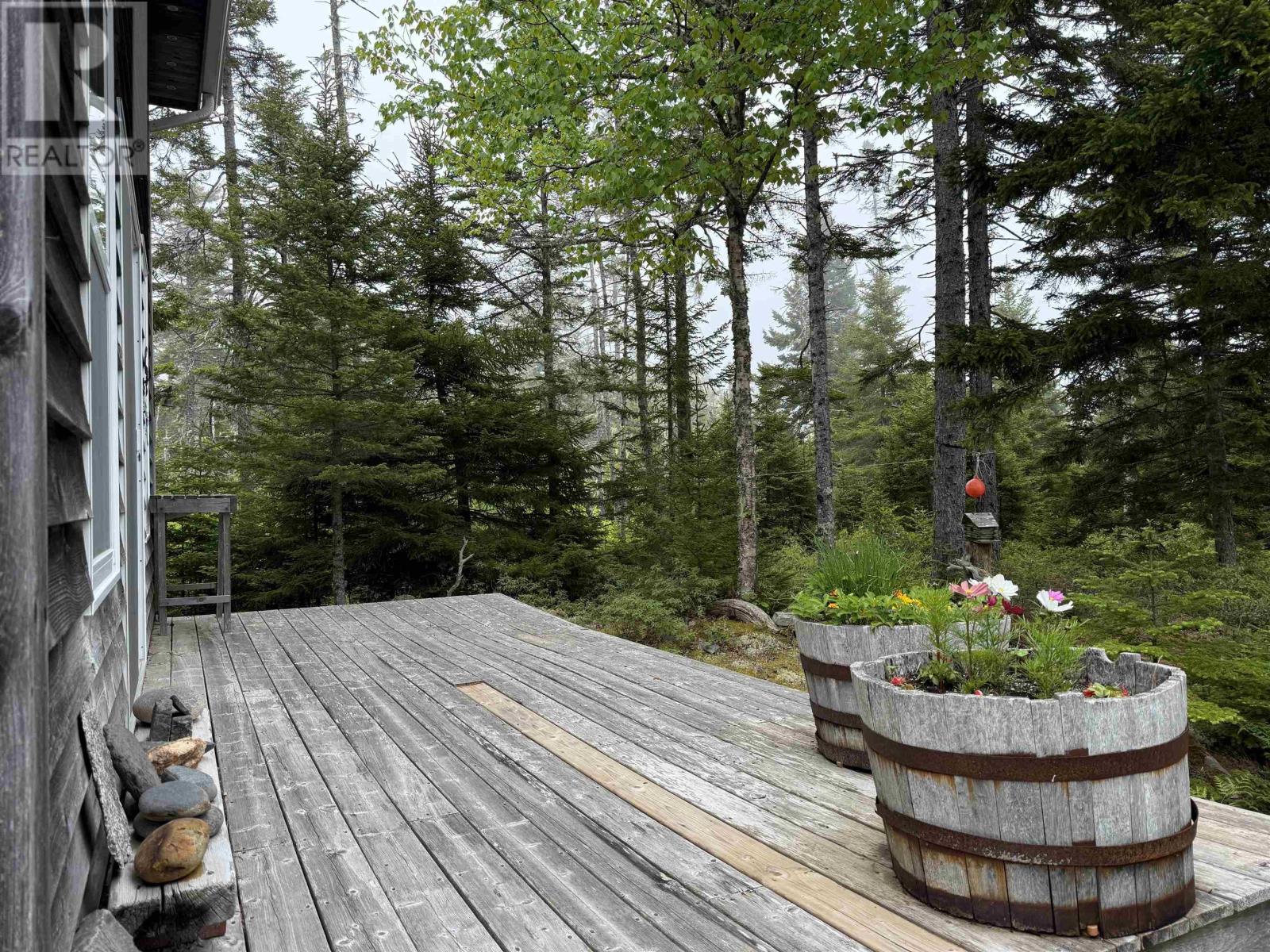 36 Saddle Island Road, Bayswater, Nova Scotia  B0J 1T0 - Photo 14 - 202614348