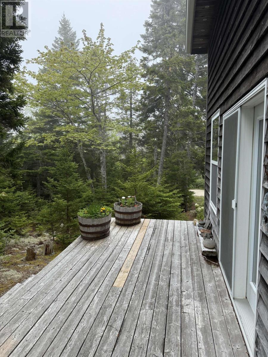 36 Saddle Island Road, Bayswater, Nova Scotia  B0J 1T0 - Photo 13 - 202614348
