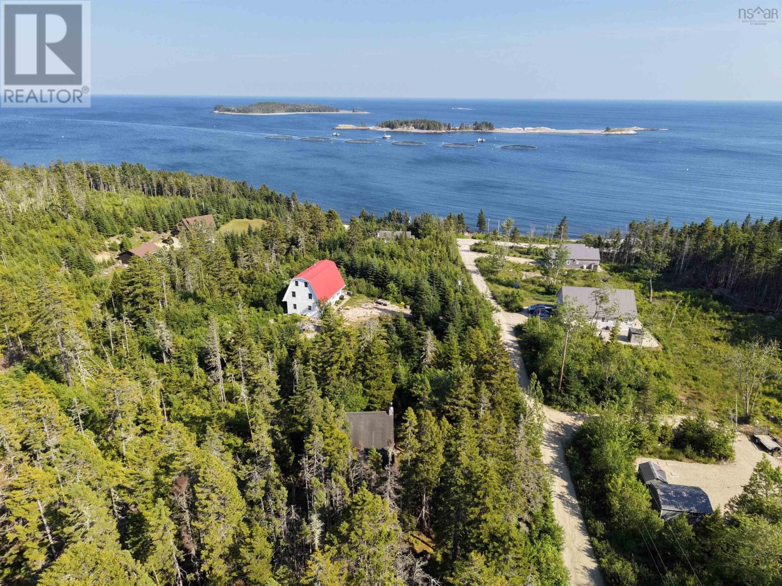 36 Saddle Island Road, Bayswater, Nova Scotia  B0J 1T0 - Photo 18 - 202614348