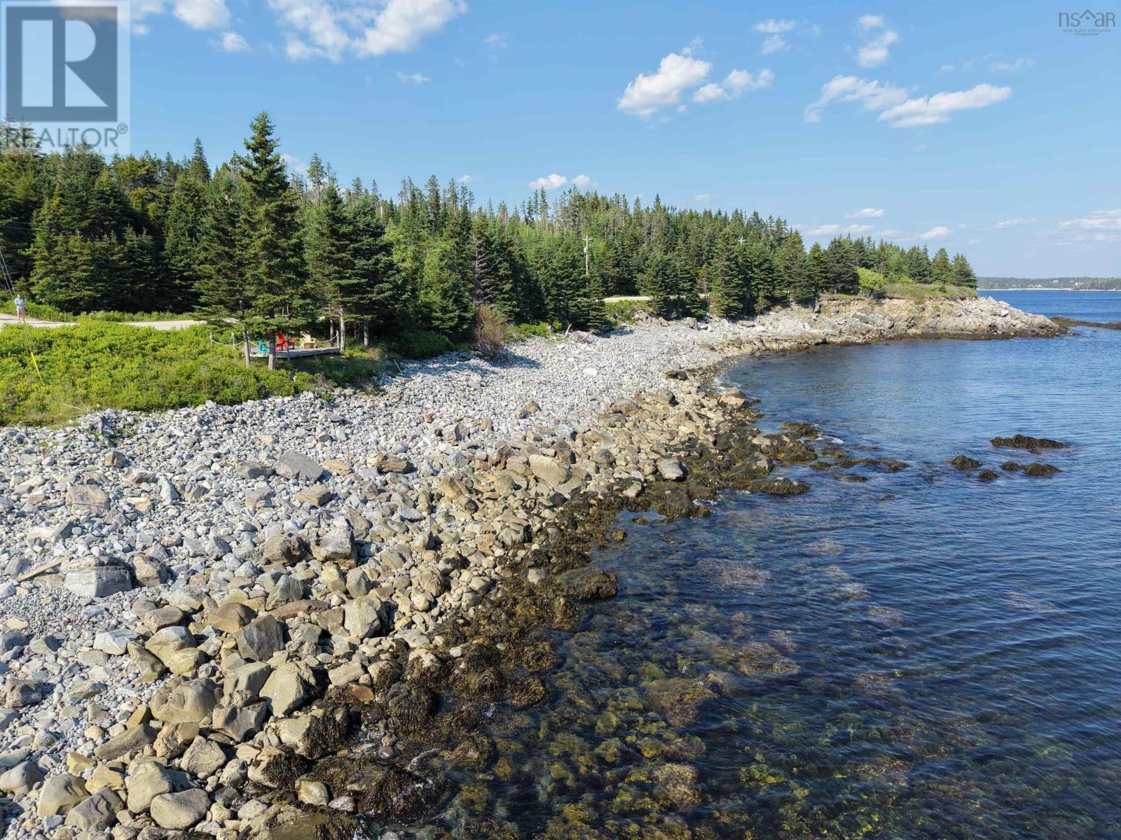 36 Saddle Island Road, Bayswater, Nova Scotia  B0J 1T0 - Photo 16 - 202614348